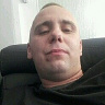 Kowal25