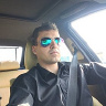 Rajdowiec89