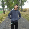 RolooooM