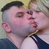 sebix9612