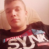 Paatryyk18