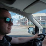 Bartek87on