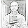 PiotrusPan1986