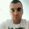 lukassus28