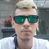 SakowiczT