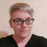 MariolaKowalczyk