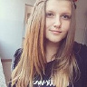 justynaaa2002