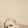 MarlenkaBrzusnian