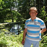 Mariusz43