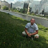 Marcin8406