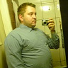 mrkristof