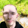 Kaczor19