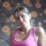 olesia1977