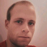 Marcinw26