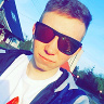 gumiak23