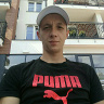 SzymorD
