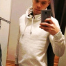 Mateusz92Lev