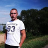 Krzysio21