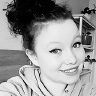 klaudia200S