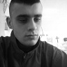 ErykKlimkowicz