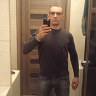 KamilKamil11111111