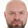 Icemansg83