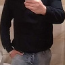 DamianZygier