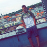 marcin0099