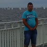 WojtczakPr