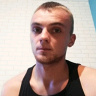 lukas123l