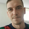 DawidIgielski