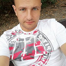 Luki32wro