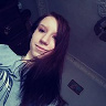 JustynaKowalska98