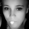 IlonaLewandowska