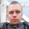 PiotrBarczynski
