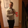 adasko9509