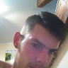 Lajko