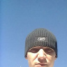 KupcR