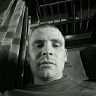 Jarekf77