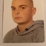 Mateuszweje