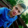 damian1603