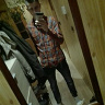 dawid1771