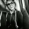 Paulinkaax33