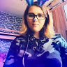 olaszymanowska13