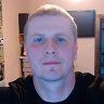RomanZajkowski