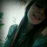 BadGirl2000