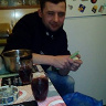 wborys11wppl