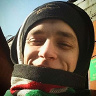 Pabloito