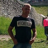 Marcin361