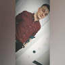 MattiG95